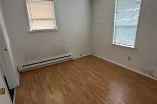 1537 15th Ave S, Seattle, WA 98144 - Photo 15
