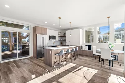 1132 31st Avenue S, Seattle, WA 98144 - Photo 3