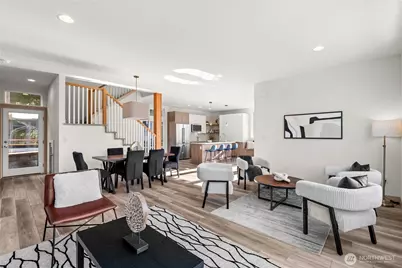 1132 31st Avenue S, Seattle, WA 98144 - Photo 5