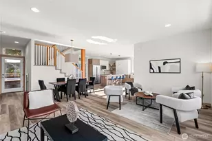 1132 31st Ave S, Seattle, WA 98144 - Photo 5