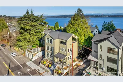 1132 31st Avenue S, Seattle, WA 98144 - Photo 29