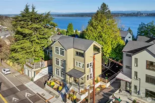 1132 31st Ave S, Seattle, WA 98144 - Photo 29