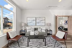 1132 31st Ave S, Seattle, WA 98144 - Photo 7