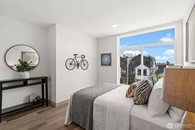 1132 31st Avenue S, Seattle, WA 98144 - Photo 19
