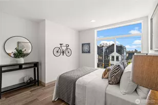 1132 31st Ave S, Seattle, WA 98144 - Photo 19