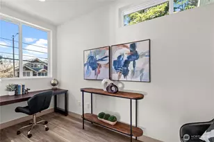1132 31st Ave S, Seattle, WA 98144 - Photo 23