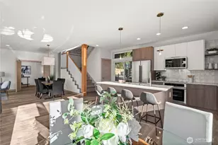 1132 31st Ave S, Seattle, WA 98144 - Photo 9