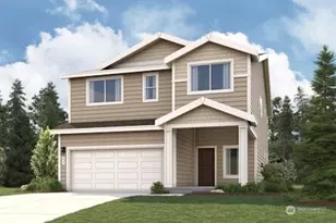 6122 Carlycole Pl SE, Olympia, WA 98513 - Photo 1