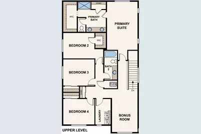 6122 Carlycole Place SE, Olympia, WA 98513 - Photo 21