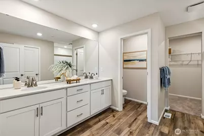 6122 Carlycole Place SE, Olympia, WA 98513 - Photo 11