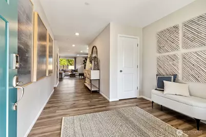 6122 Carlycole Place SE, Olympia, WA 98513 - Photo 7