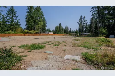 14506 156th Avenue SE, Renton, WA 98059 - Photo 25