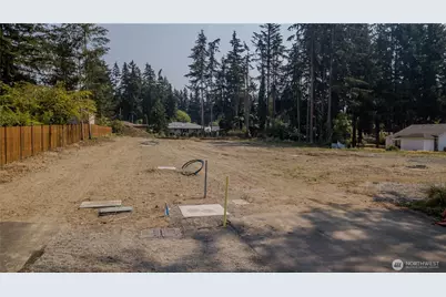 14506 156th Avenue SE, Renton, WA 98059 - Photo 3