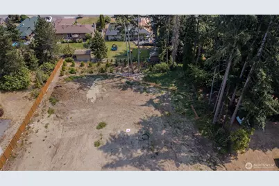 14506 156th Avenue SE, Renton, WA 98059 - Photo 9