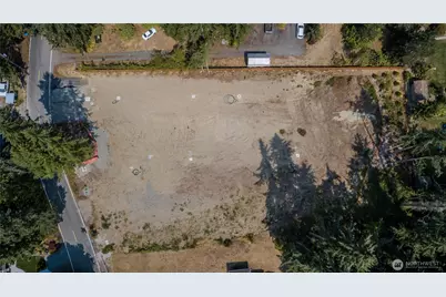 14506 156th Avenue SE, Renton, WA 98059 - Photo 1