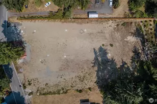 14506 156th Ave SE, Renton, WA 98059 - Photo 1