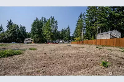 14506 156th Avenue SE, Renton, WA 98059 - Photo 17