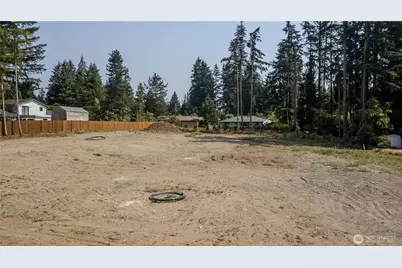 14506 156th Avenue SE, Renton, WA 98059 - Photo 7