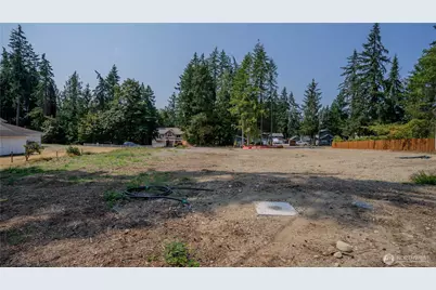 14506 156th Avenue SE, Renton, WA 98059 - Photo 19