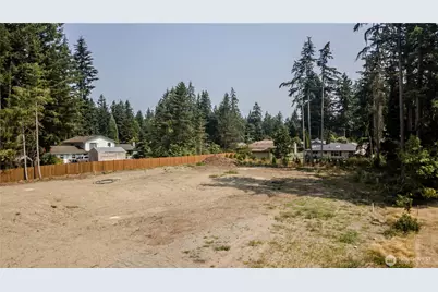 14506 156th Avenue SE, Renton, WA 98059 - Photo 5