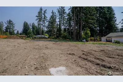 14506 156th Avenue SE, Renton, WA 98059 - Photo 21