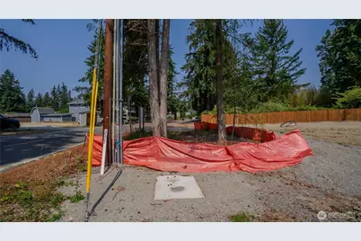 14506 156th Avenue SE, Renton, WA 98059 - Photo 23