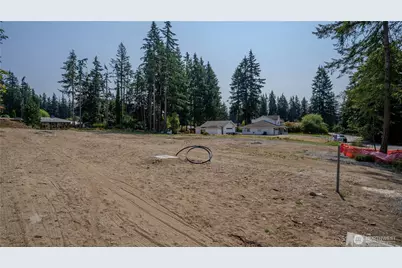 14506 156th Avenue SE, Renton, WA 98059 - Photo 13