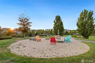 33569 Walnut Ave SE, Black Diamond, WA 98010 - Photo 39