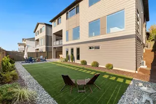 33569 Walnut Ave SE, Black Diamond, WA 98010 - Photo 31