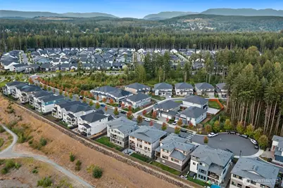 33569 Walnut Avenue SE, Black Diamond, WA 98010 - Photo 33