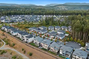 33569 Walnut Ave SE, Black Diamond, WA 98010 - Photo 33