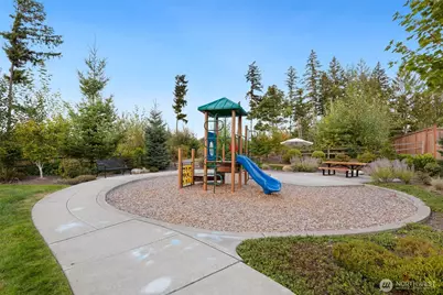 33569 Walnut Avenue SE, Black Diamond, WA 98010 - Photo 35