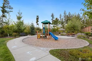 33569 Walnut Ave SE, Black Diamond, WA 98010 - Photo 35