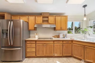 2306 Vista Lane, Anacortes, WA 98221 - Photo 7