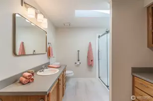 2306 Vista Ln, Anacortes, WA 98221 - Photo 27