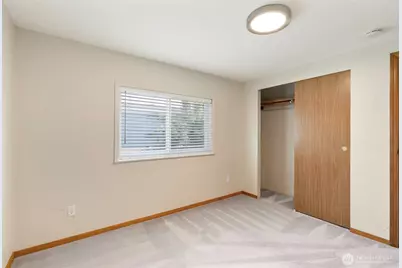 2306 Vista Lane, Anacortes, WA 98221 - Photo 21