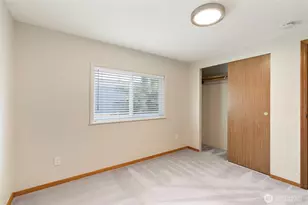 2306 Vista Ln, Anacortes, WA 98221 - Photo 21