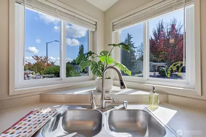 2306 Vista Lane, Anacortes, WA 98221 - Photo 9