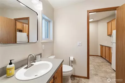 2306 Vista Lane, Anacortes, WA 98221 - Photo 19