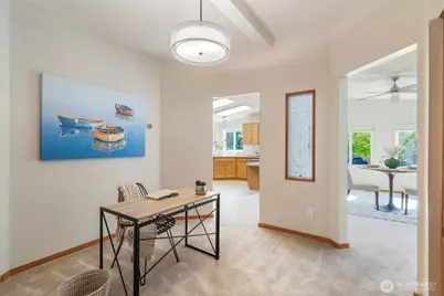 2306 Vista Lane, Anacortes, WA 98221 - Photo 15