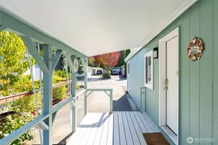 2306 Vista Ln, Anacortes, WA 98221 - Photo 31