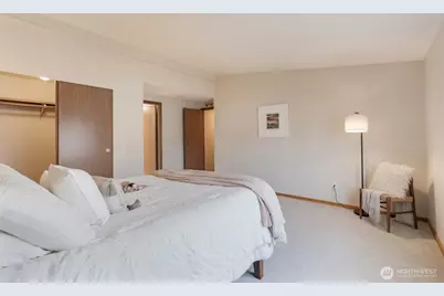 2306 Vista Lane, Anacortes, WA 98221 - Photo 25