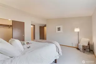 2306 Vista Ln, Anacortes, WA 98221 - Photo 25