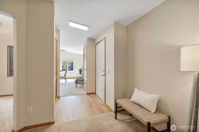 2306 Vista Lane, Anacortes, WA 98221 - Photo 11