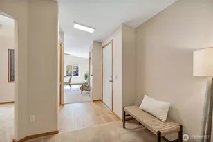 2306 Vista Ln, Anacortes, WA 98221 - Photo 11