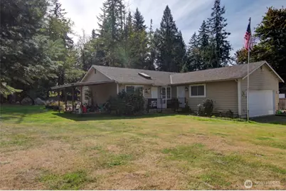3802 109th Avenue NE, Lake Stevens, WA 98258 - Photo 1
