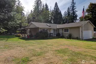 3802 109th Ave NE, Lake Stevens, WA 98258 - Photo 1