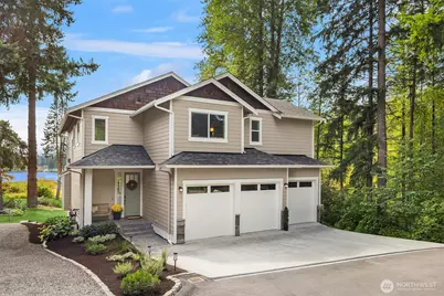 18619 NE Woodinville-Duvall Road, Woodinville, WA 98072 - Photo 3