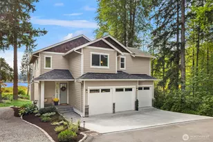 18619 NE Woodinville Duvall Rd, Woodinville, WA 98072 - Photo 3