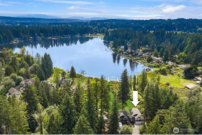 18619 NE Woodinville-Duvall Road, Woodinville, WA 98072 - Photo 39